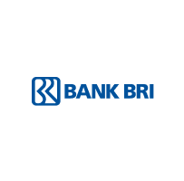 BANK BRI